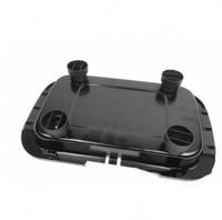 شواية كهربائية من هوم ماستر