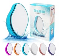 ممحاه ازالة الشعر