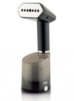 كواية بخار 120 مل 800 واط JANO E05223