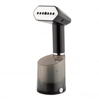 كواية بخار 120 مل 800 واط JANO E05223