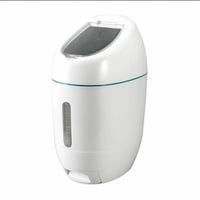 حافظة الأرز