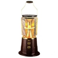 دفاية كهربائية 1800 واط KION KH/2660B