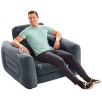 كنب هوائي من شركة INTEX