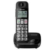 تلفون لاسلكي Panasonic KX-TGE110