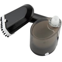 كواية بخار 120 مل 800 واط JANO E05223