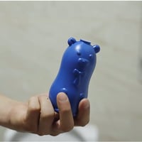 مطهر السيفون