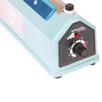 جهاز لحام أكياس البلاستيك 16 انش DOUBLE TIGER SP-4...