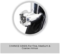 فرامة اللحم CK2618