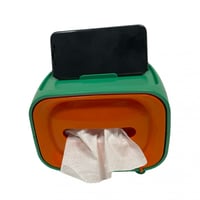 منظم طاولة 3 في 1