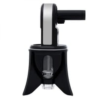 صانعة اللقيمات