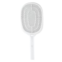 مضرب حشرات قابل لإعادة الشحن MORNICE MI-93041