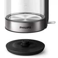 غلاية ماء 1.7 لتر 2200 واط PHILIPS HD9339