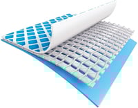 بركة سباحة انتكس 28106