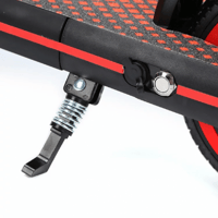 سكوتر ذكي للأطفال