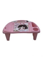 طاولة أطفال بلاستيك