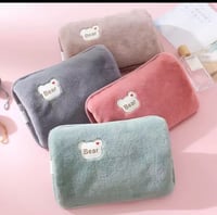 كماده تعمل كهرباء تعمل 220