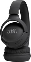 سماعة JBL موديل 520