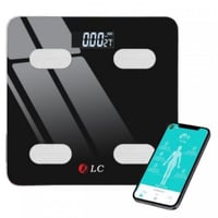 ميزان الكتروني ذكي رقمي DLC