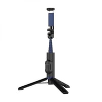 سلفي سامسونق ITFIT Selfie P007