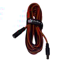 لمبة سنارة ليد أبيض N2500-LMS-W