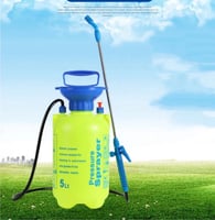 مضخة ماء للزراعة 5 لتر