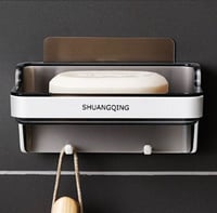 ستاند صابونة