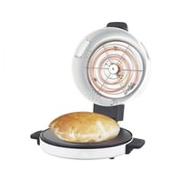 (خبازة) صانعة الخبز العربي 30 سم