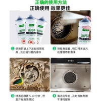 بخاخ التنظيف