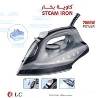 كاوية بخار DLC-36271