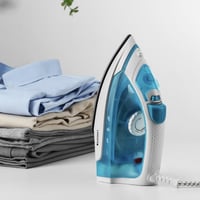 كواية بخار كهربائية LAWAZIM K50063