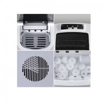 صانعة الثلج