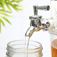 موزع المشروبات دورين