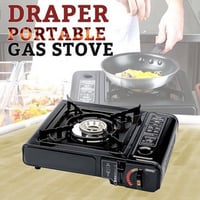 موقد الرحلات