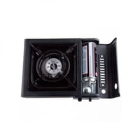 موقد الرحلات