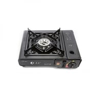 موقد الرحلات