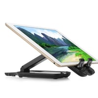 ستاند جوال والأيباد