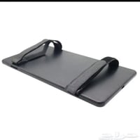 مرآة شيري مكياج للسيارة