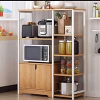 منظم المايكرويف المتعدد