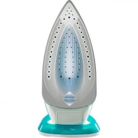 كواية بخار 2400 واط Tefal FV3951