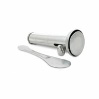 قالب الفلافل