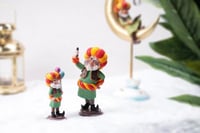 تحف ديكور رمضانية مقاسين