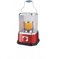 دفاية هوم ماستر HM-636