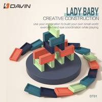 لعبة قطار الدينمو