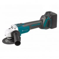 قرندل ( صاروخ ) هاي ماكس HI-ET3913