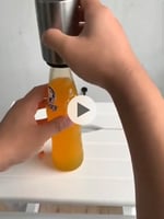 فتاحه علب يدويه