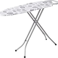 طاولة كوي 48*13 Safa DC648B