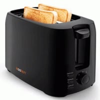 محمصة توست شريحتين 750 واط Koolen 800.104.001