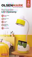 مصباح مكتب olsenmark OME2750