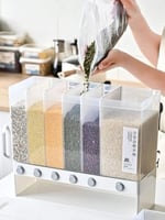 مقسم للحبوب