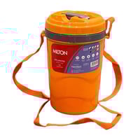 طقم ترامس هندي 3 قطع MILTON